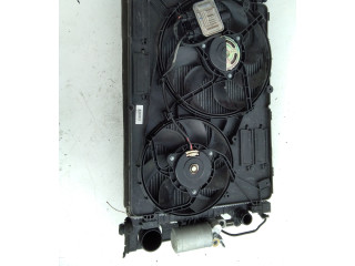 Комплект радиатора