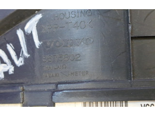 Панель приборов 30746112, 8673802   Volvo V70       