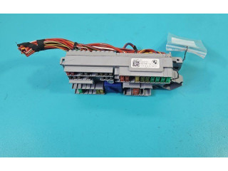 Блок предохранителей  6807487, IMPRK1458652   BMW X3 G01    