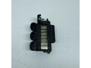   Pojistková skříňka 1400550780   Fiat Scudo 2009