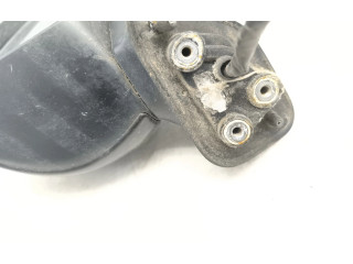 Zpětné zrcátko Toyota Prius (XW30) 2010 E4022865