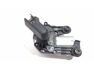 Моторчик заднего дворника 968323888000    Citroen C3 Picasso