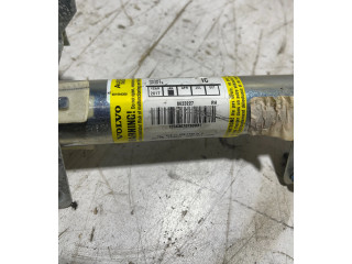 Подушка безопасности пассажира 8623227   Volvo V70