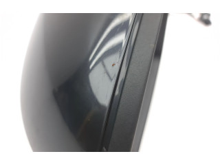 Зеркало электрическое Volkswagen ID.3 2019 - года