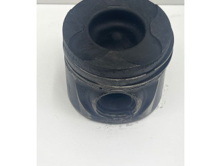  Поршень  81L123  Volvo XC60  