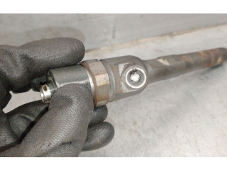 Vstřikovač 0445110083, 0445110083BOSCH Fiat Punto (188) 188A900