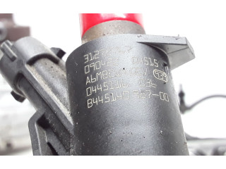 Руль Volvo V70 2008 - 2013 года 31272896, 31272767