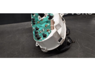 Přístrojová deska  Hyundai Atos Prime 2008 7111-0650  