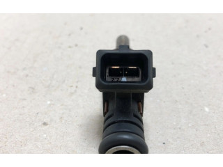 Форсунка 7561277, 13537561277    BMW 1 E81 E87  N43-B16A 