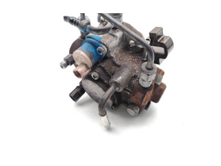 Vstřikovací čerpadlo 22100-0R021, HU294000-0860 Toyota RAV 4 (XA30) 2AD-FHV