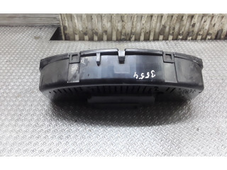 Панель приборов A2C53194181   Volkswagen PASSAT B6       