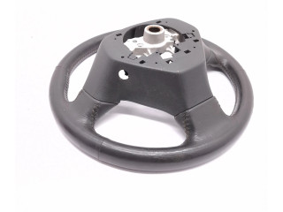 Руль Subaru Forester SH  2008 - 2013 года CS12002880, CS120-02880      