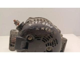 Генератор 1042106590 Jeep Grand Cherokee 3.0