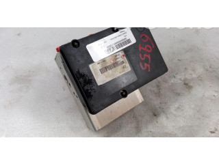 Jednotka ABS 210905223   Nissan Murano Z50 