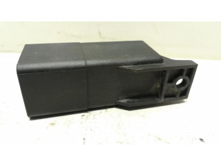 Реле подогрева свеч