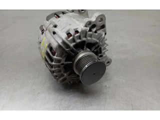 Генератор H612004R, 440428 Volkswagen Golf VII