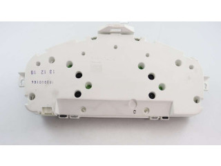 Панель приборов 36002772   Volvo V50       