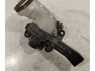 Вентилятор печки 9688094980 Citroen C4 I Picasso