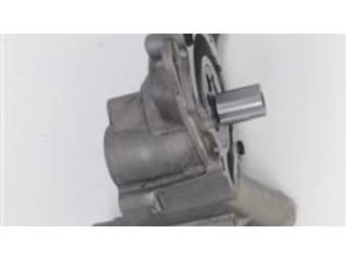 Čerpadlo oleje 03F115105D   Volkswagen Cross Polo 1.2  