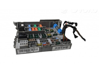 Pojistková skříňka 690661303, 61239841 BMW 1 E81 E87 2007