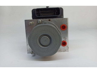 Блок АБС 670031589, 2265106516 Maserati Ghibli 2013 - года