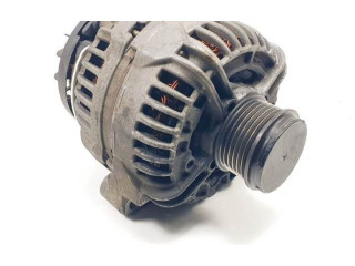 Генератор 30658085, 0124525060 Volvo S80