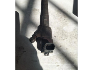 Форсунка 0445110083, 0445110083    Opel Combo C   