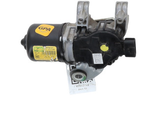 Моторчик дворников 288102205R, P1-0192A Renault Twingo III