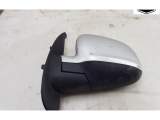 Zpětné zrcátko  Mercedes-Benz Citan W415 2013  A4158100416  