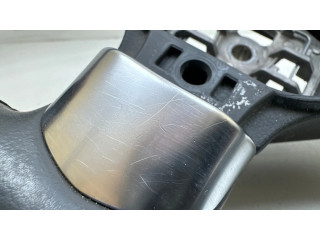 Volant Peugeot 3008 I 2012 965084658B  