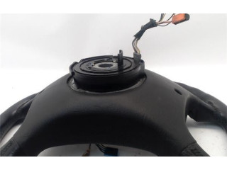Volant BMW 5 E39 1996 32341091872