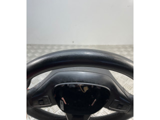 Volant Ford Transit Custom 2021 638146600B, JK213600GA3