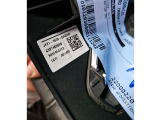 Руль Ford Transit Custom 2013 - 2023 года JK21-3600-GA