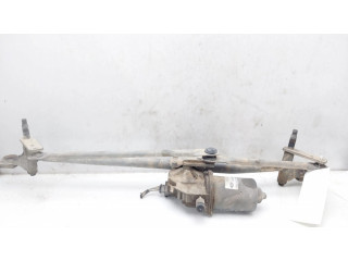 Моторчик дворников LR078300 Land Rover Freelander 2 - LR2