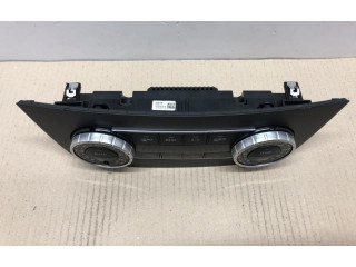 Zpětné zrcátko Mercedes-Benz GLE (W166 - C292) 2017 A1669003417, A1669003417