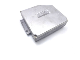 Řídící jednotka A0235458332, 0261204915 Mercedes-Benz SLK R170 1996