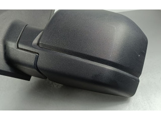 Zpětné zrcátko Ford F150 2019