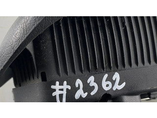 Подушка безопасности водителя 96380009ZE Citroen C2