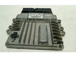 Řídící jednotka 391302A600 Hyundai i30 2013