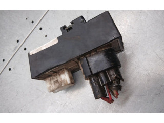 Блок управления 1J0919506K, 1J0919506K Audi A3 S3 8L