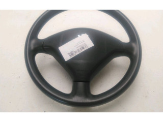 Volant Peugeot 307 2002 4109AQ