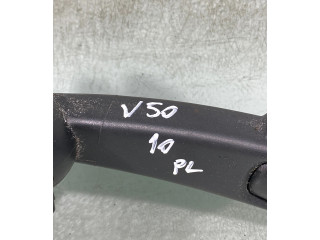 Ручка стеклоочистителей 17d770   Volvo V50