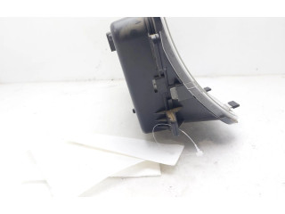 Панель приборов 8021031520 SsangYong Actyon sports I