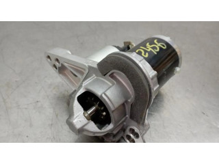 Стартер 233006442R Dacia Duster II