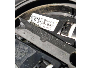 Зеркало электрическое        BMW X3 E83  2003 - 2010 года   