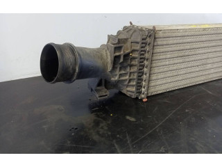 Интеркулер  8K0145805G, P2-B10-2   Audi Q5 SQ5 