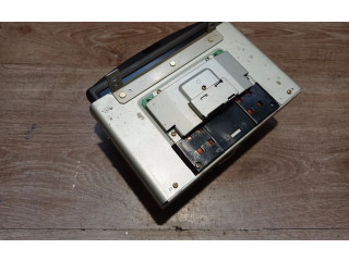 Дисплей 30656245, 306562451 Volvo S60