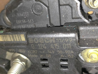 Генератор 46813061   Fiat Bravo - Brava      