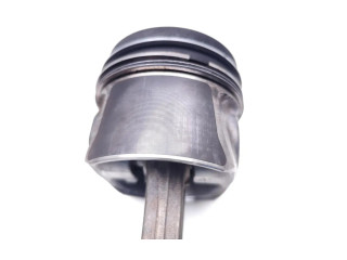 Píst CAYD Volkswagen Caddy CAYD