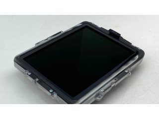 Дисплей    C1D09A1VX0, 32218885AE   Volvo S60